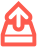 icon-upload-outline printshop
