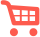 icon-upload-outline-copy printshop