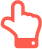 icon_hand printshop