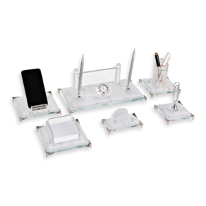 MS-009
