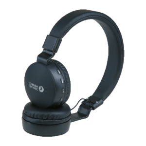 BK-002