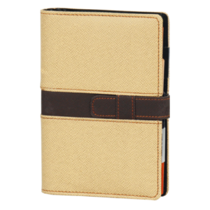KONAK  DEFTER