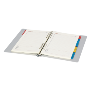 METAL DEFTER