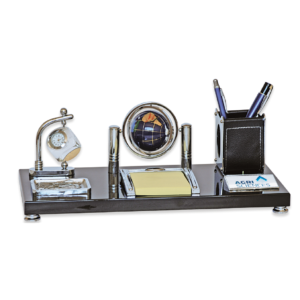 MS-013