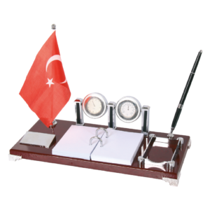 MS-025