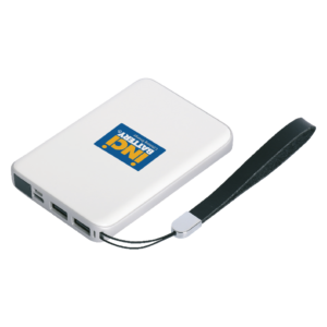 PWB-50