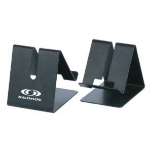 WB-002