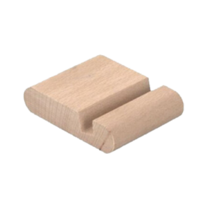 WB-006