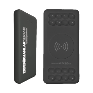 WP-004