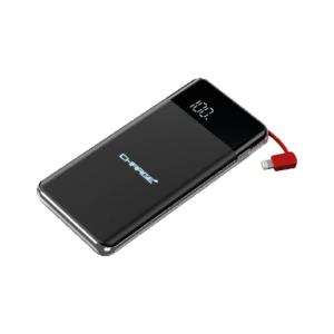 WP-007