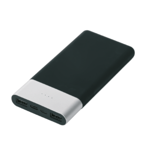 WP-008