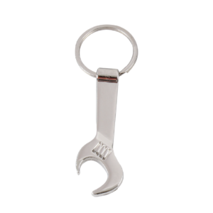 AN-026
