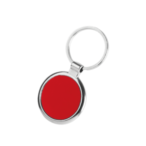 AN-070